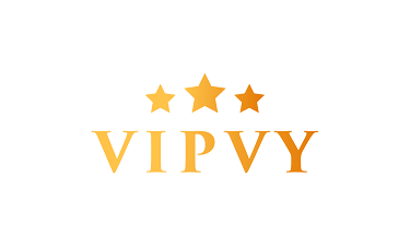 Vipvy.com