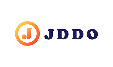 JDDO.com