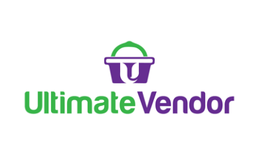 UltimateVendor.com