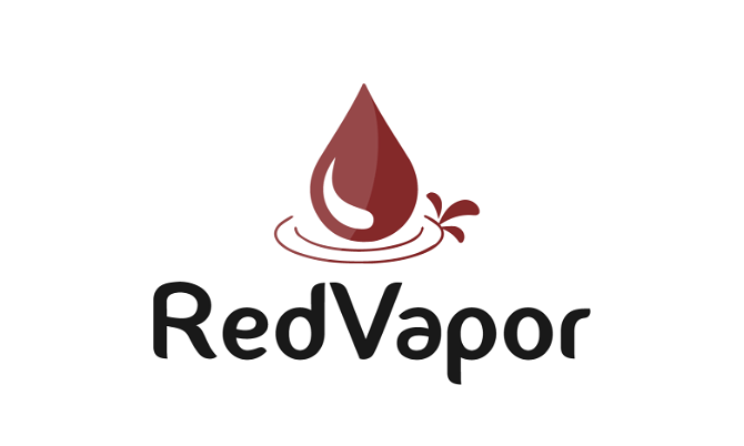 RedVapor.com