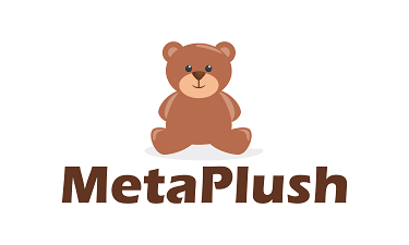 MetaPlush.com