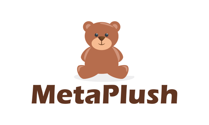 MetaPlush.com