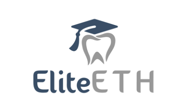 EliteETH.com
