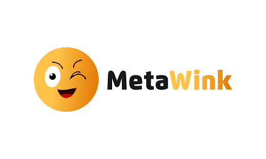 MetaWink.com
