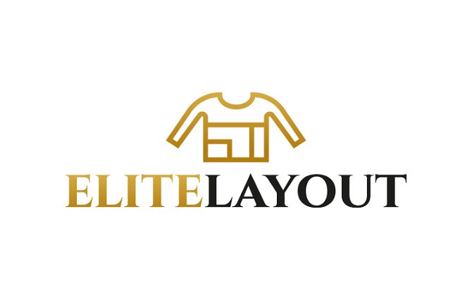 EliteLayout.com