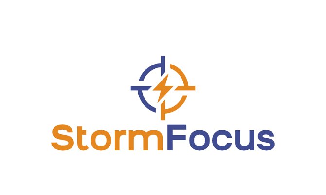 StormFocus.com