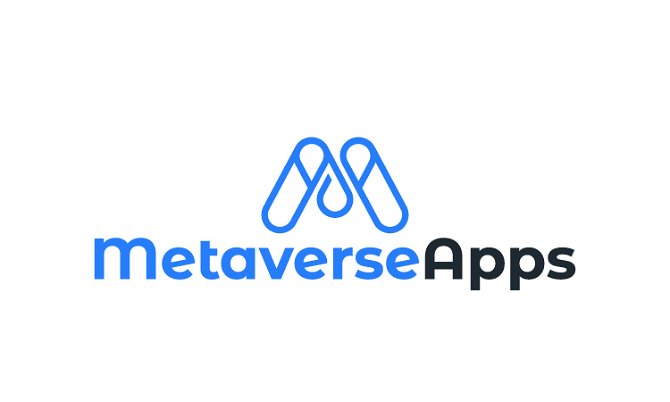 MetaverseApps.io