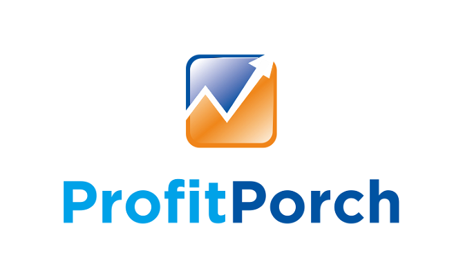 ProfitPorch.com