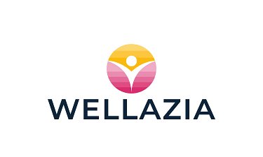 Wellazia.com