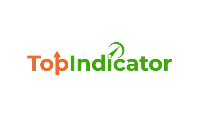 TopIndicator.com