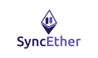 SyncEther.com