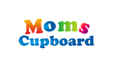 MomsCupboard.com