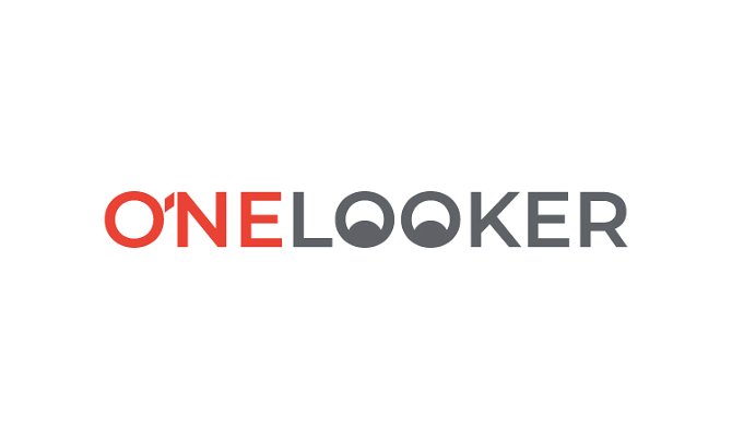 OneLooker.com