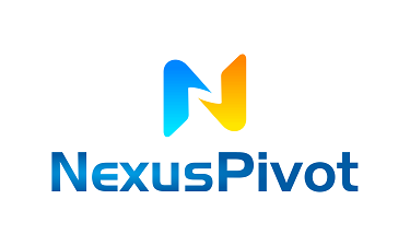 NexusPivot.com