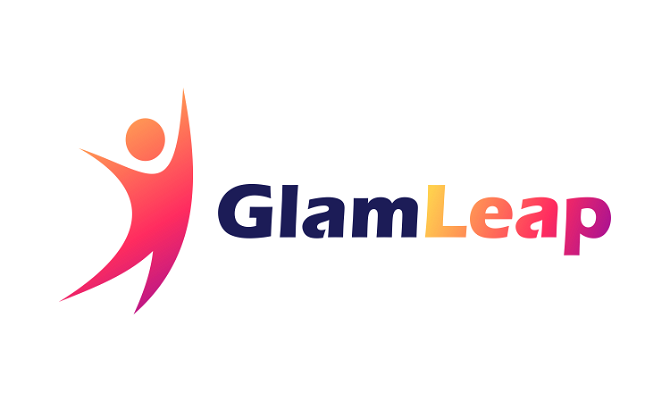 GlamLeap.com