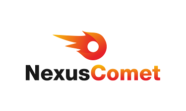 NexusComet.com