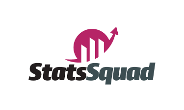 StatsSquad.com