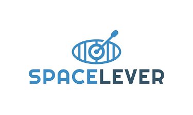 SpaceLever.com