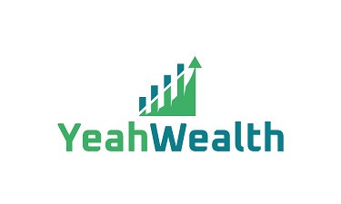 YeahWealth.com