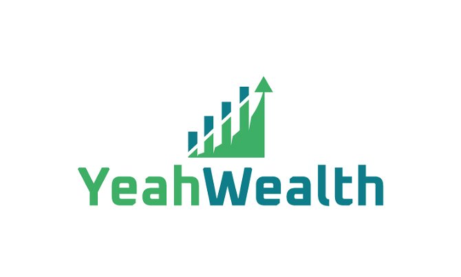 YeahWealth.com