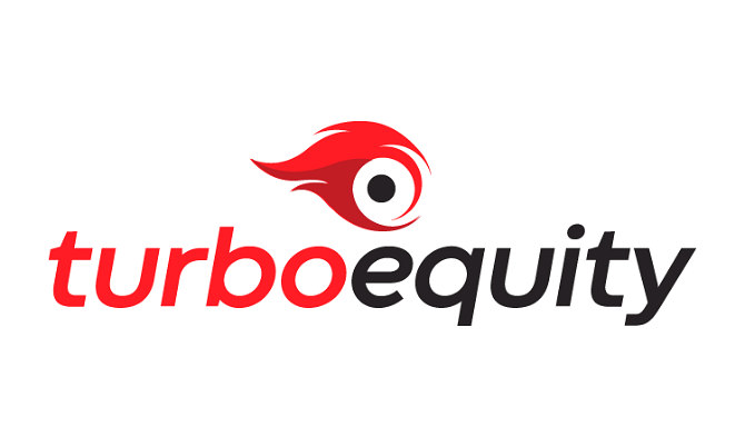 TurboEquity.com