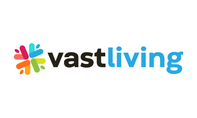 VastLiving.com