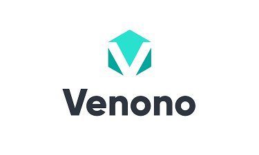 Venono.com