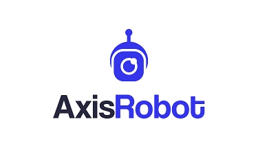 AxisRobot.com