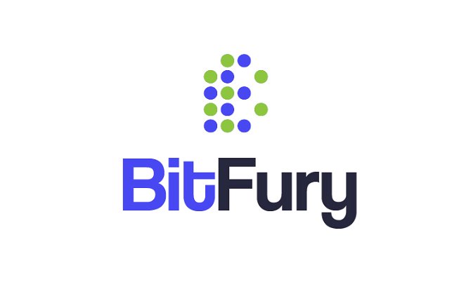 BitFury.io