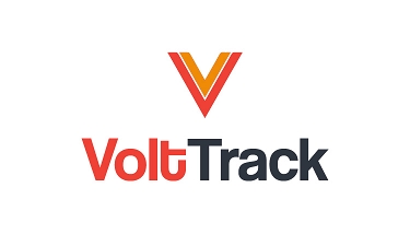 VoltTrack.com