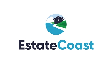 EstateCoast.com