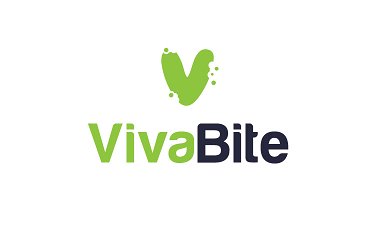 VivaBite.com