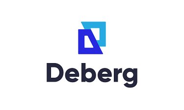 Deberg.com