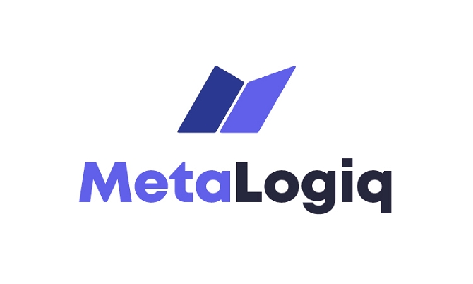 MetaLogiq.com