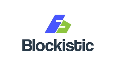 Blockistic.com