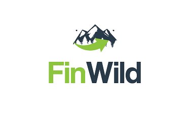 FinWild.com