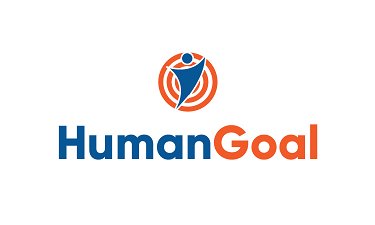 HumanGoal.com