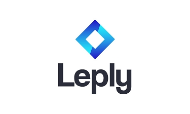 Leply.com