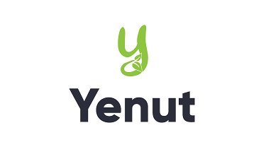 Yenut.com