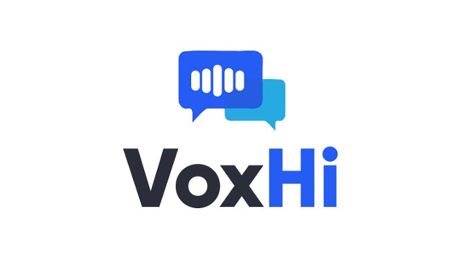 VoxHi.com