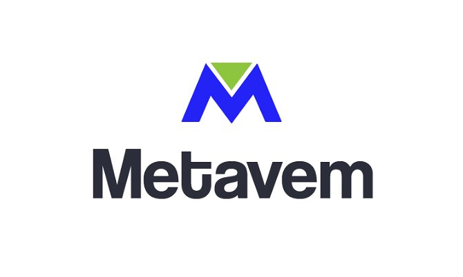 Metavem.com