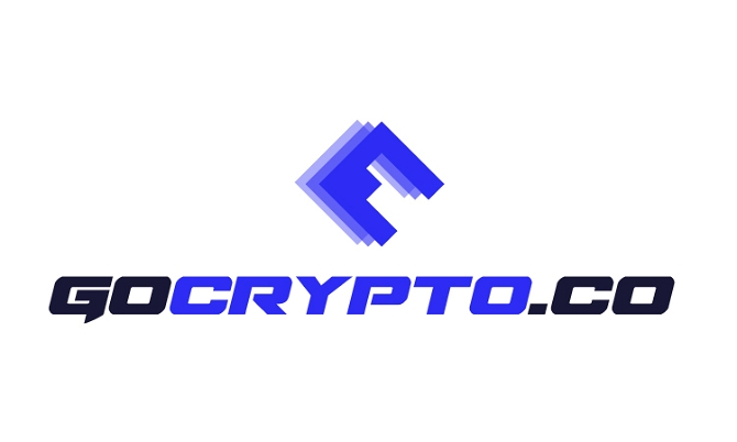 GoCrypto.co