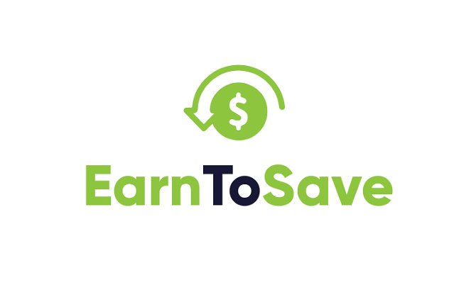 EarnToSave.com