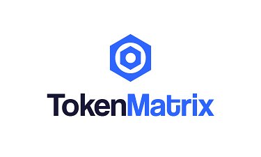 TokenMatrix.com