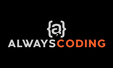 AlwaysCoding.com