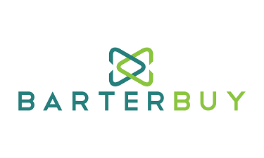 BarterBuy.com