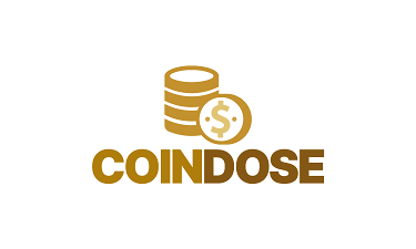 CoinDose.com