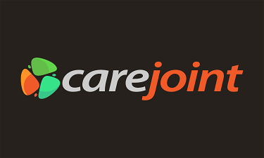 CareJoint.com