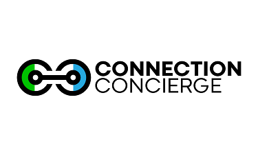 ConnectionConcierge.com