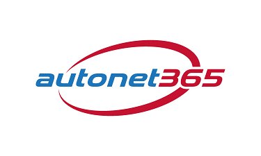 Autonet365.com